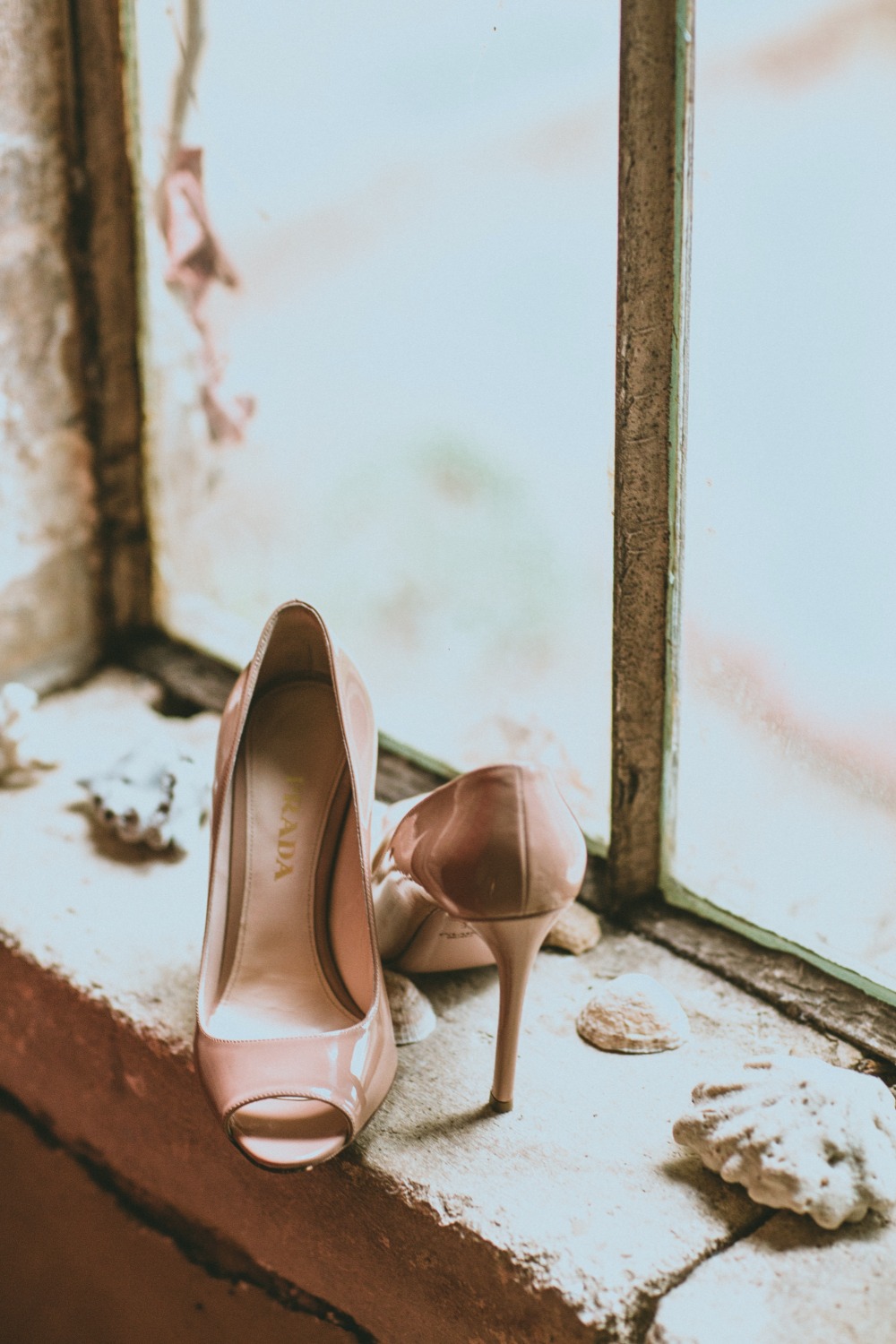 wedding-submission-from-stephanie