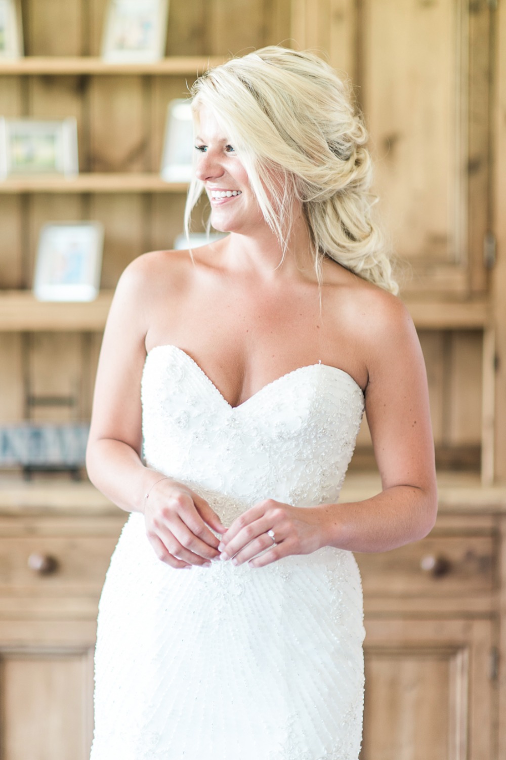 wedding-submission-from-stephanie