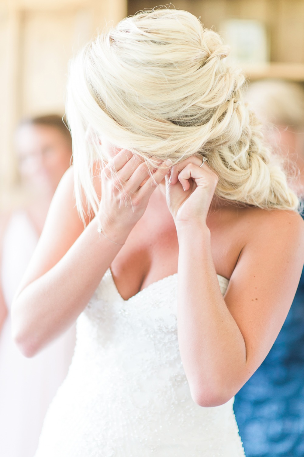 wedding-submission-from-stephanie