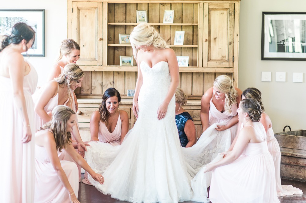 wedding-submission-from-stephanie