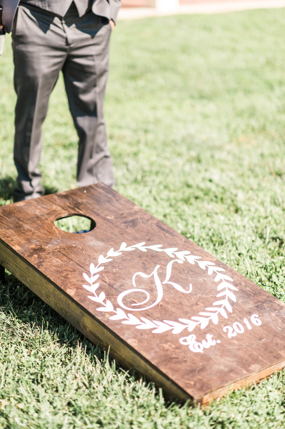 wedding-submission-from-stephanie