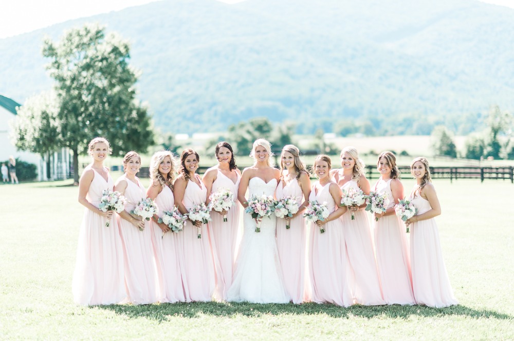 wedding-submission-from-stephanie