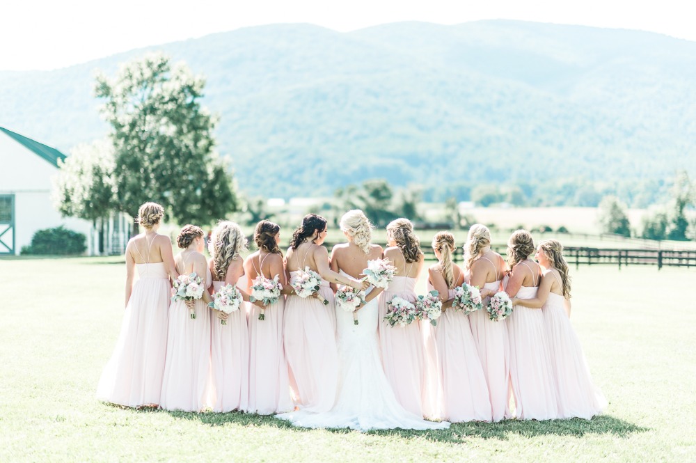 wedding-submission-from-stephanie