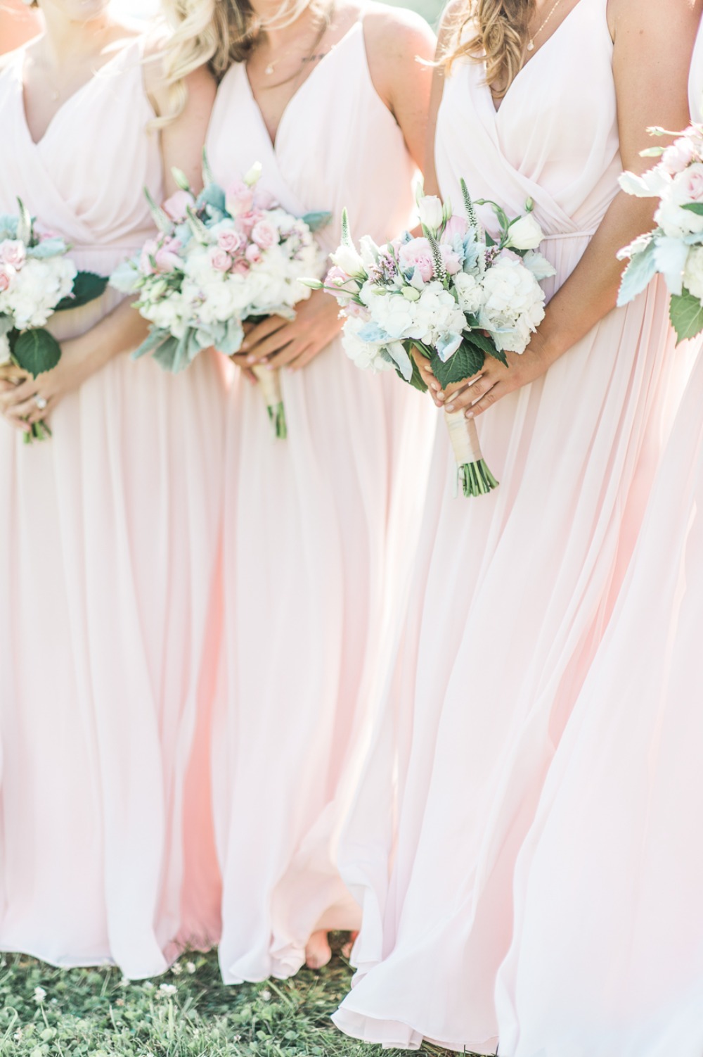 wedding-submission-from-stephanie
