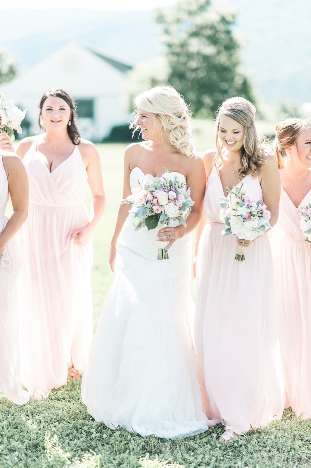 wedding-submission-from-stephanie