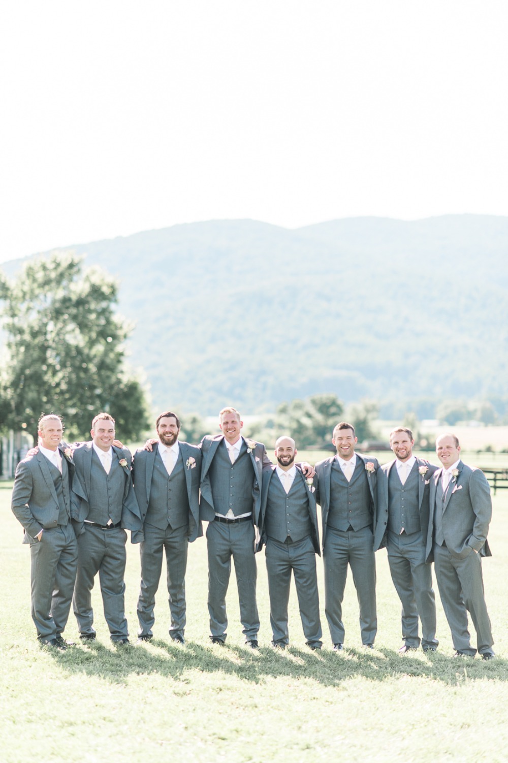 wedding-submission-from-stephanie