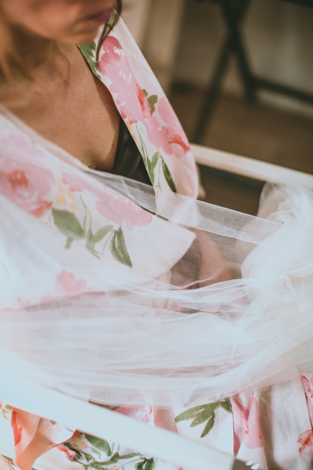 wedding-submission-from-stephanie
