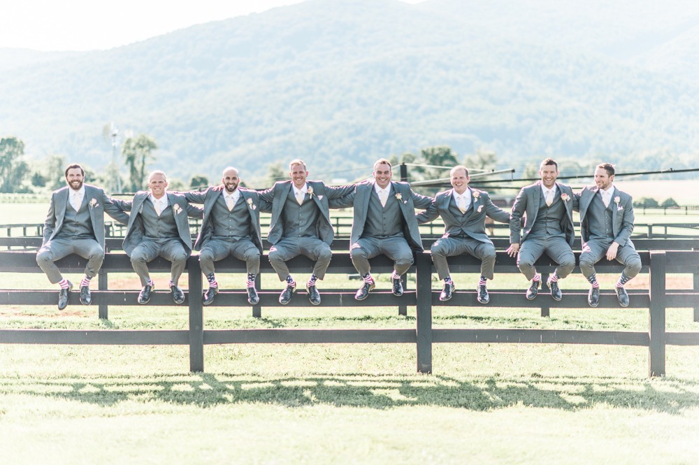 wedding-submission-from-stephanie