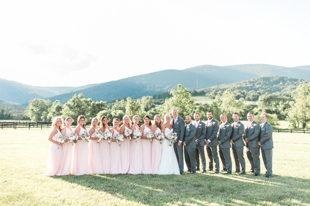 wedding-submission-from-stephanie