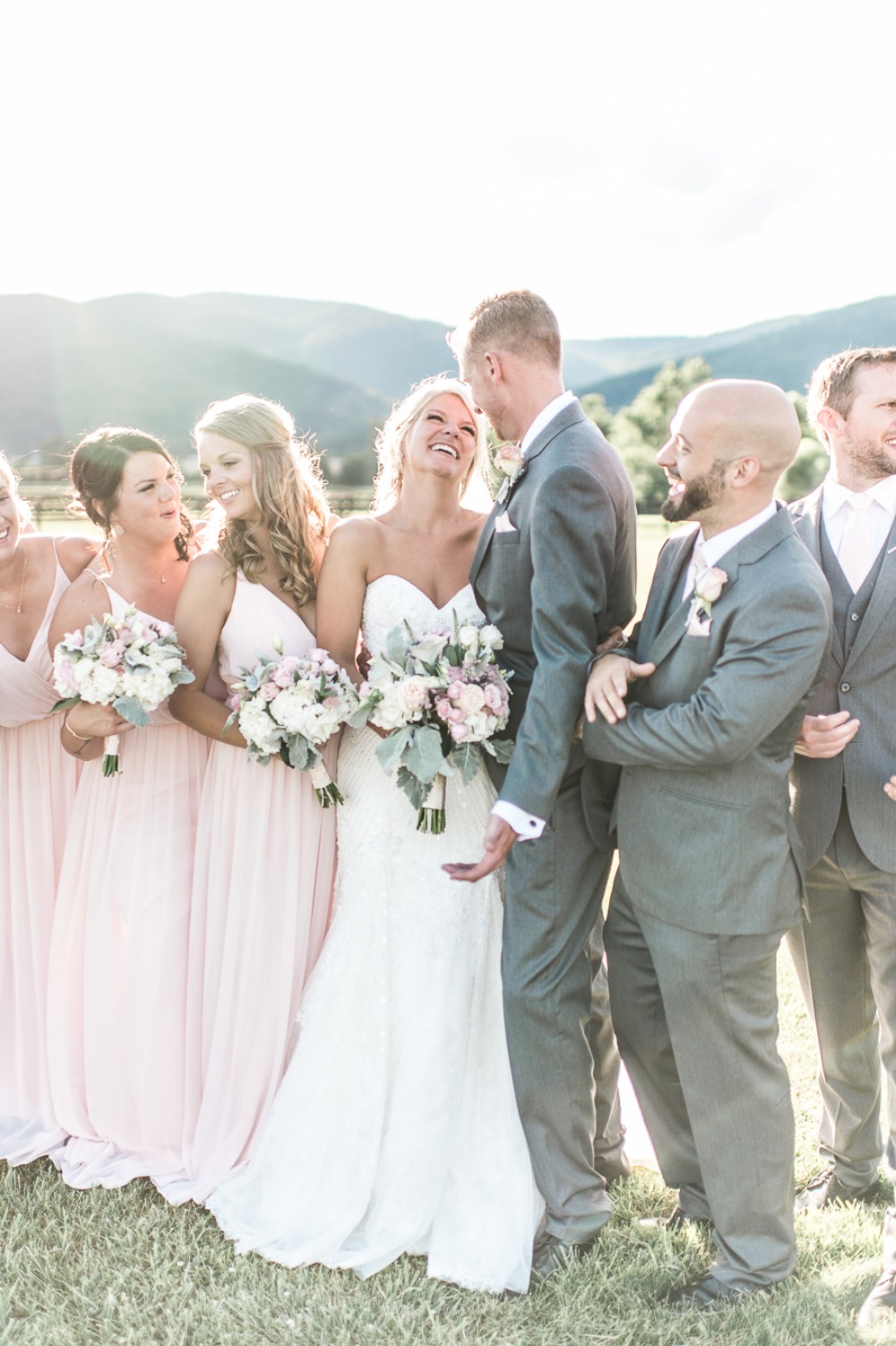 wedding-submission-from-stephanie