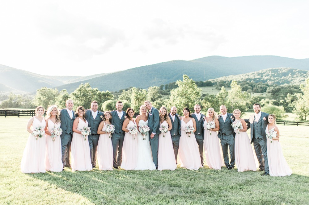 wedding-submission-from-stephanie