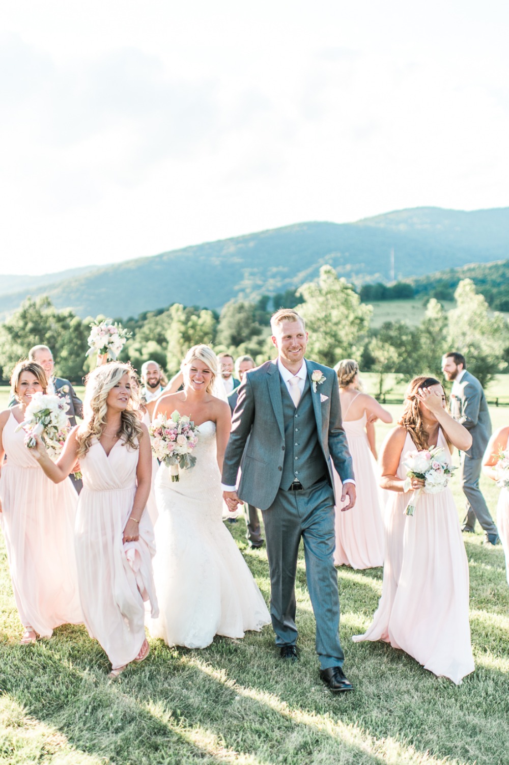 wedding-submission-from-stephanie