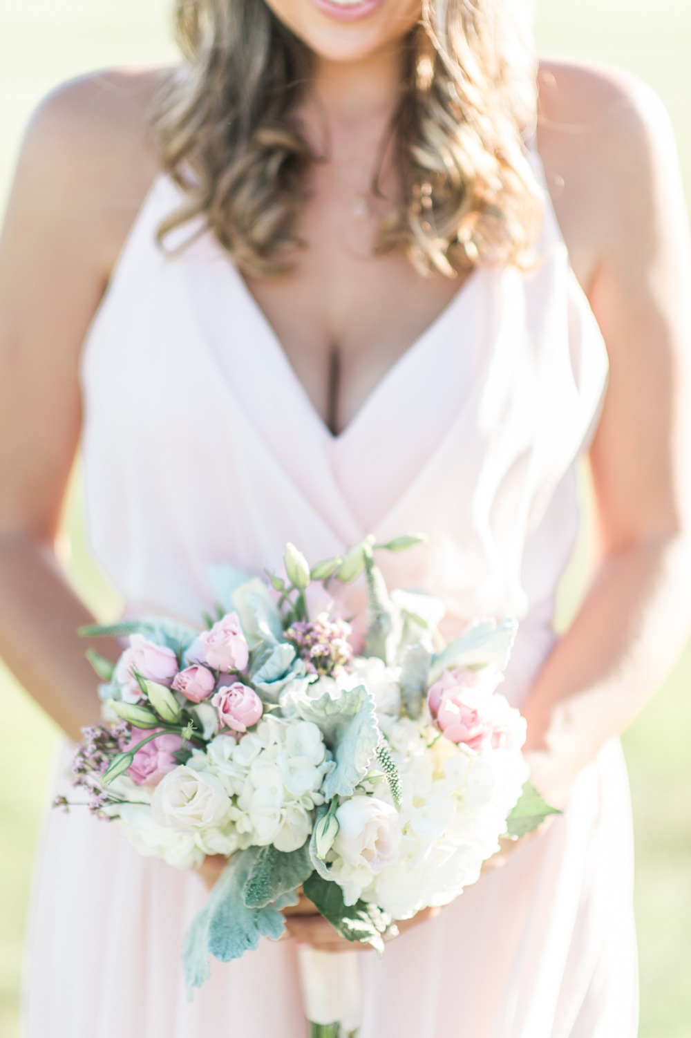 wedding-submission-from-stephanie