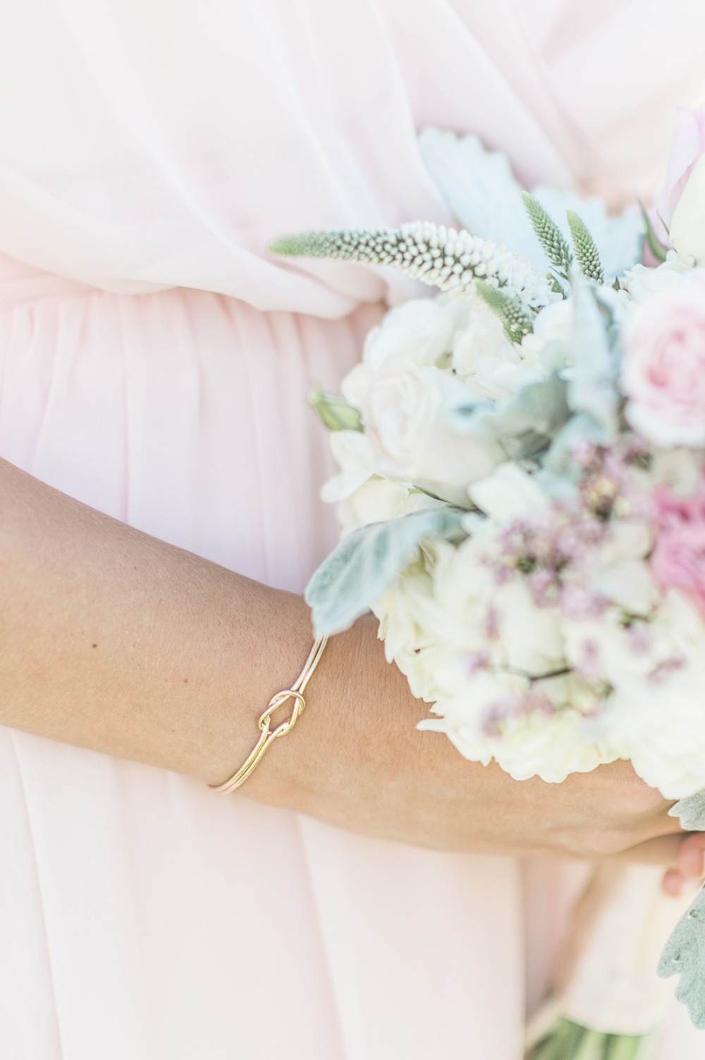 wedding-submission-from-stephanie
