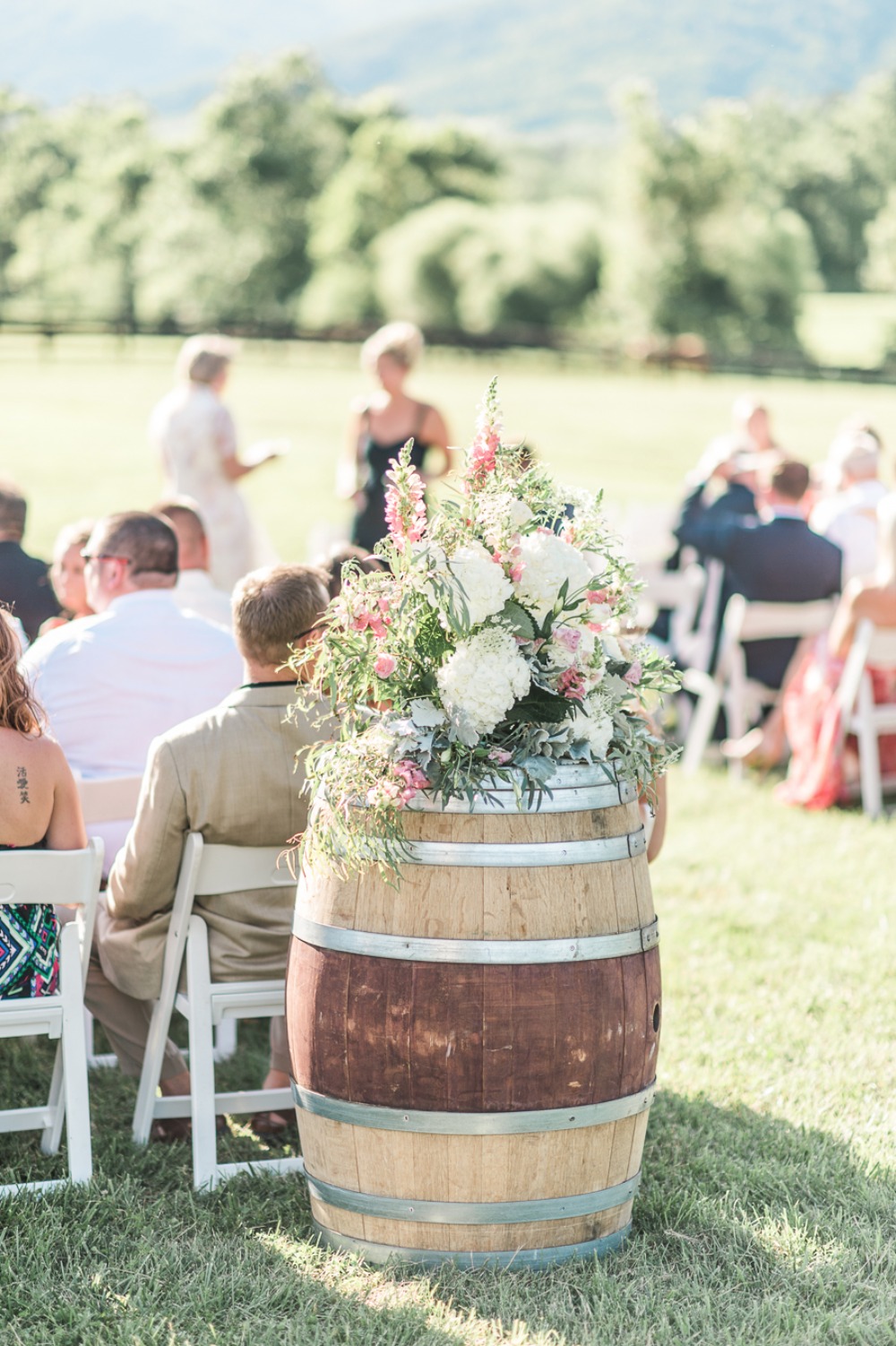 wedding-submission-from-stephanie