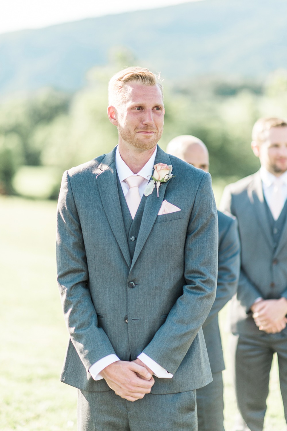 wedding-submission-from-stephanie