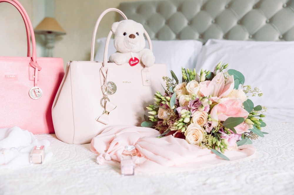 wedding-submission-from-stilvolles