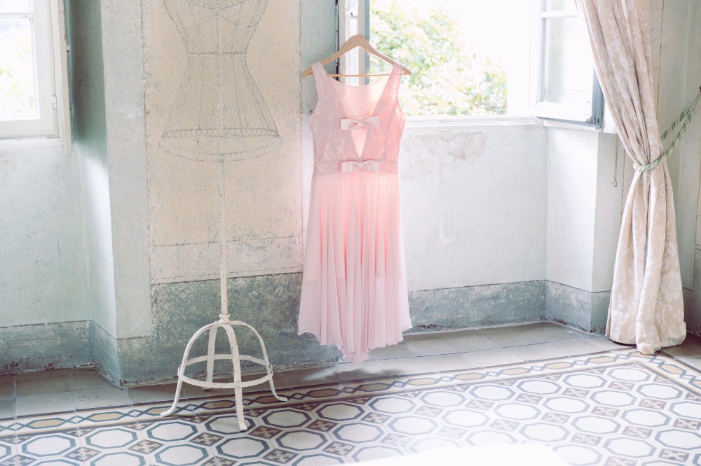 wedding-submission-from-stilvolles