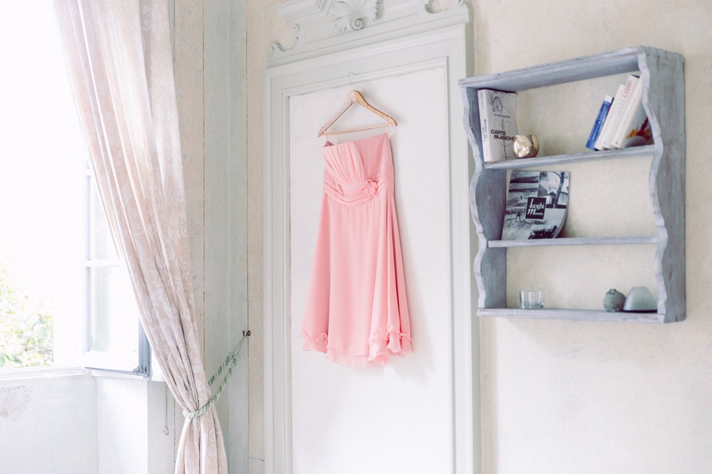 wedding-submission-from-stilvolles