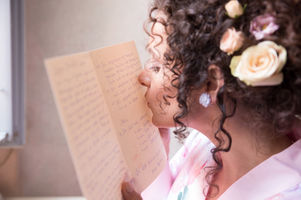 wedding-submission-from-stilvolles