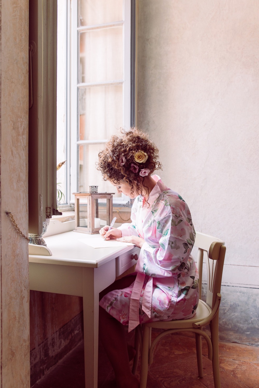 wedding-submission-from-stilvolles