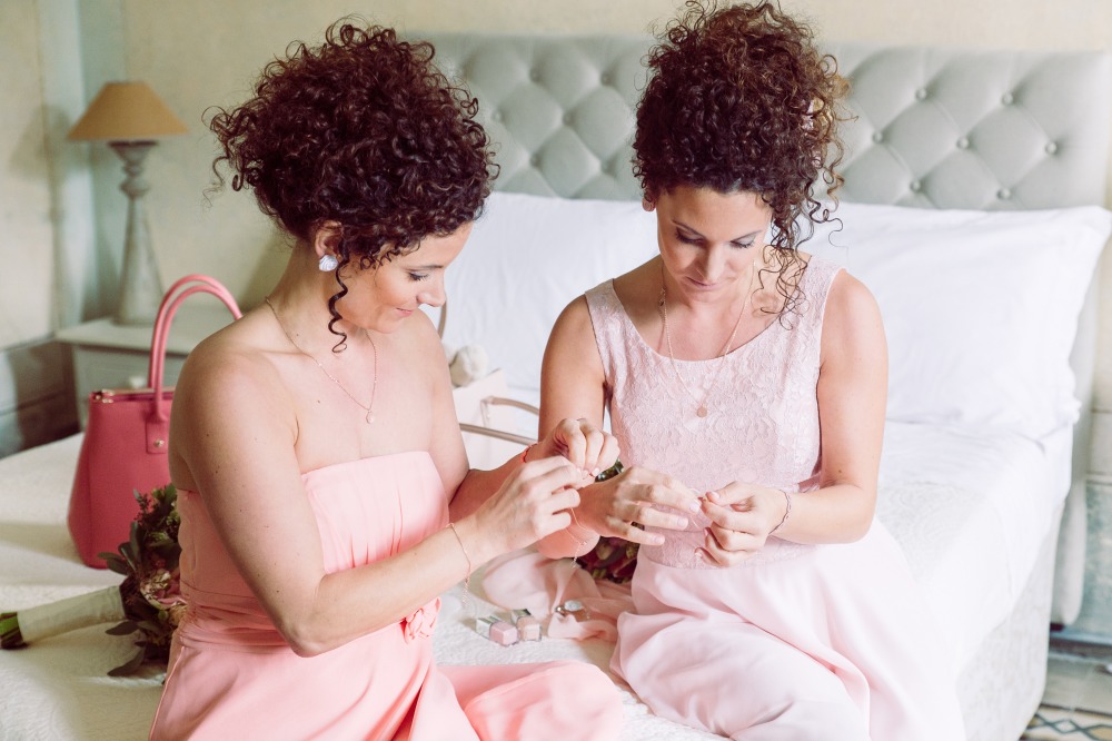wedding-submission-from-stilvolles