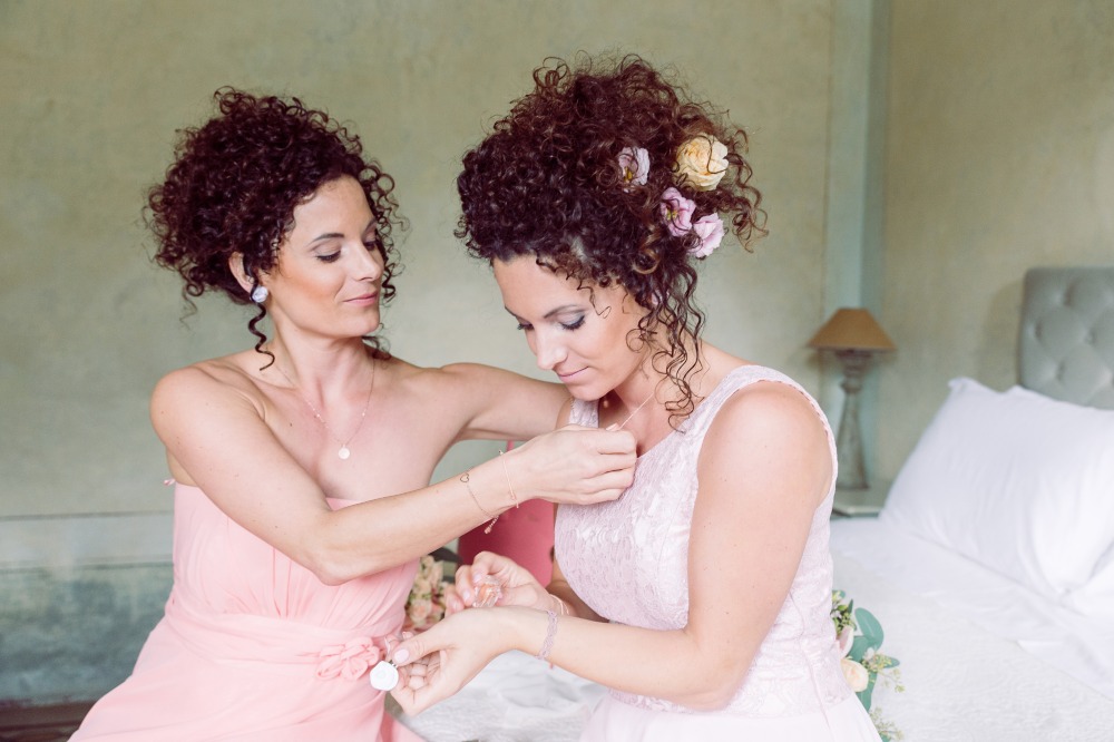 wedding-submission-from-stilvolles