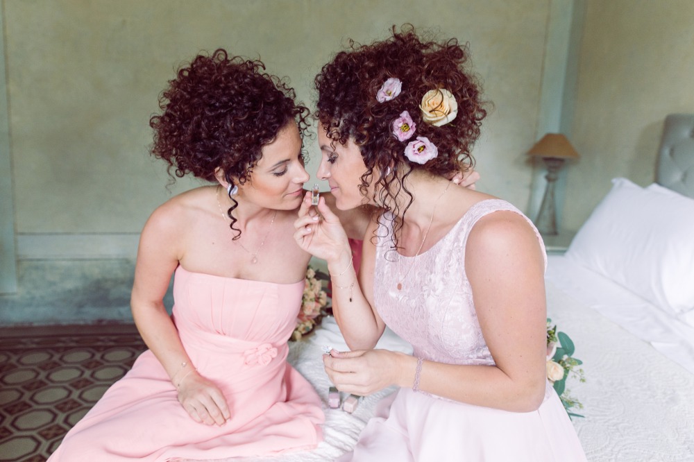 wedding-submission-from-stilvolles