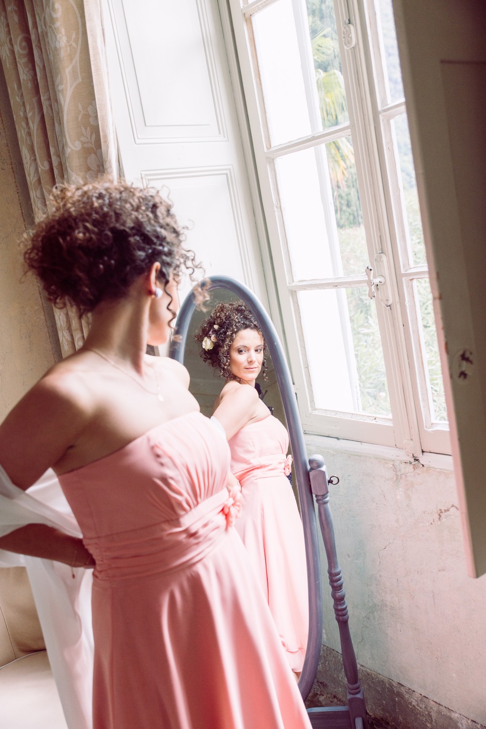 wedding-submission-from-stilvolles