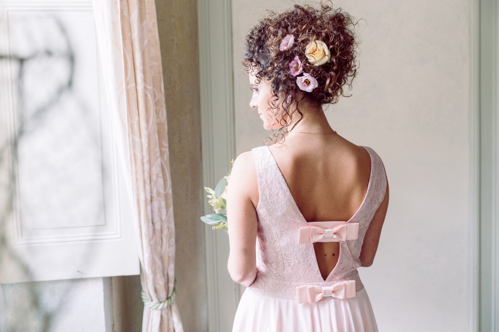 wedding-submission-from-stilvolles