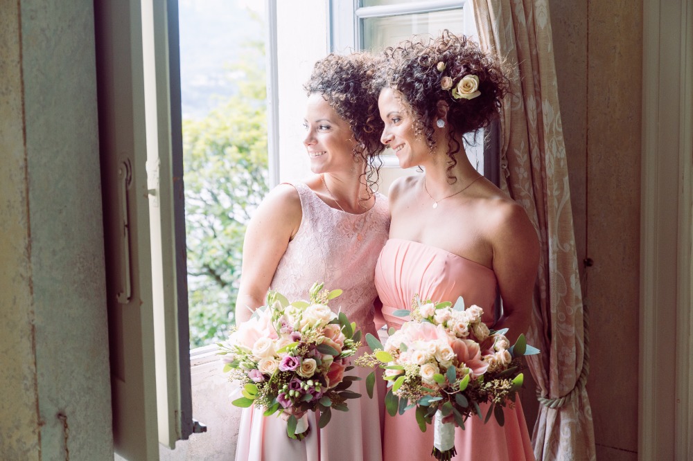 wedding-submission-from-stilvolles