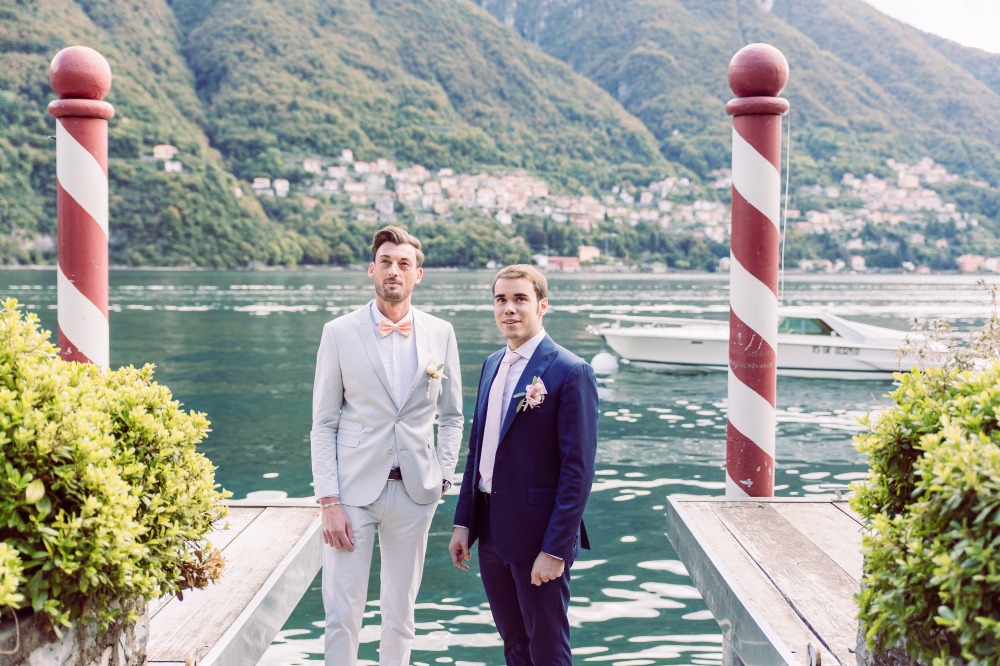 wedding-submission-from-stilvolles