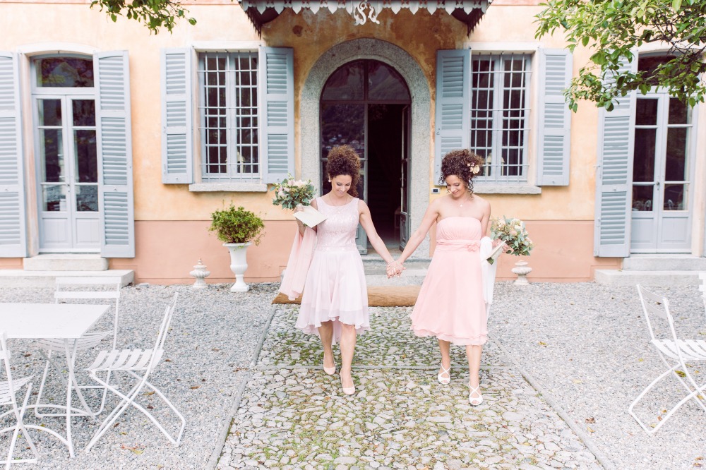 wedding-submission-from-stilvolles