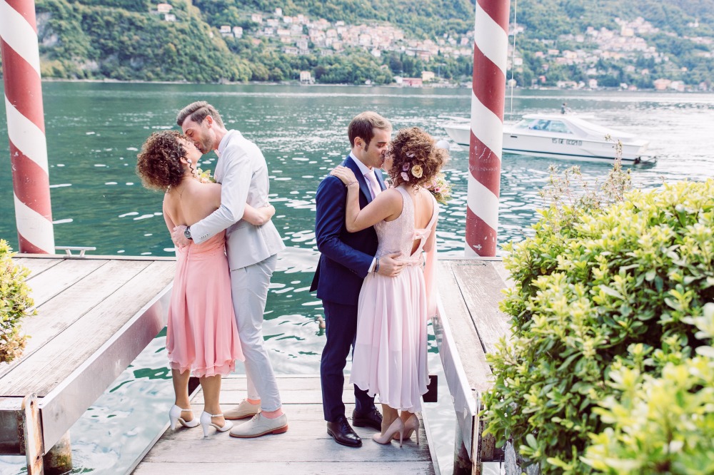 wedding-submission-from-stilvolles