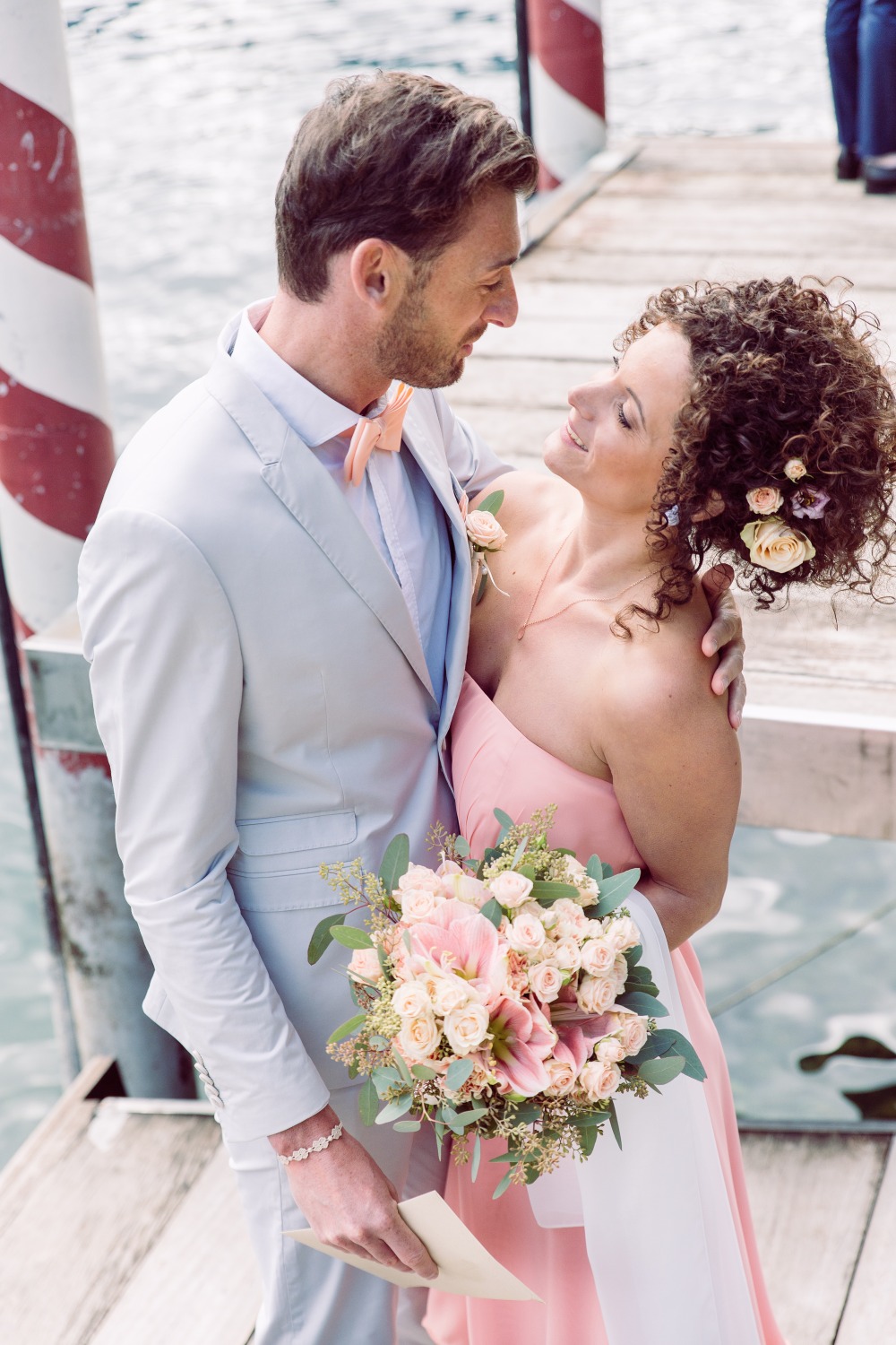 wedding-submission-from-stilvolles
