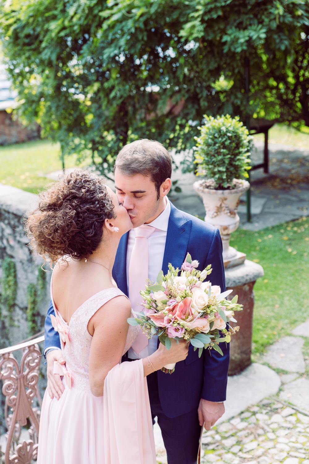 wedding-submission-from-stilvolles