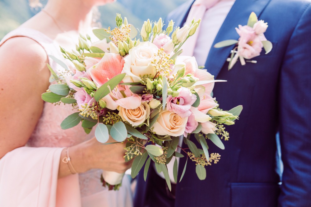 wedding-submission-from-stilvolles