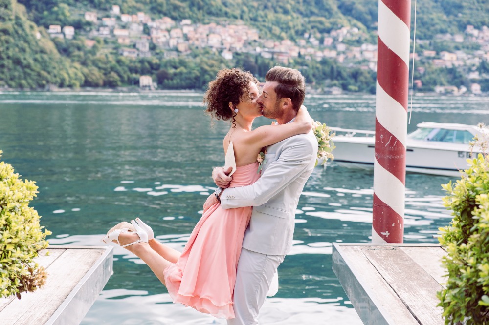 wedding-submission-from-stilvolles
