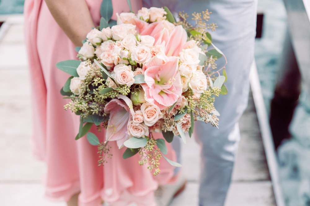 wedding-submission-from-stilvolles
