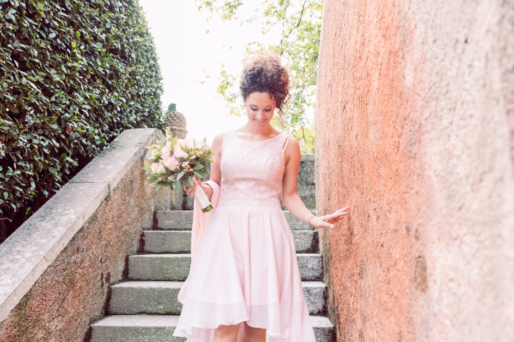 wedding-submission-from-stilvolles