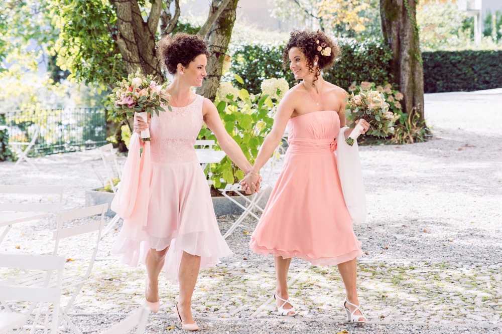 wedding-submission-from-stilvolles