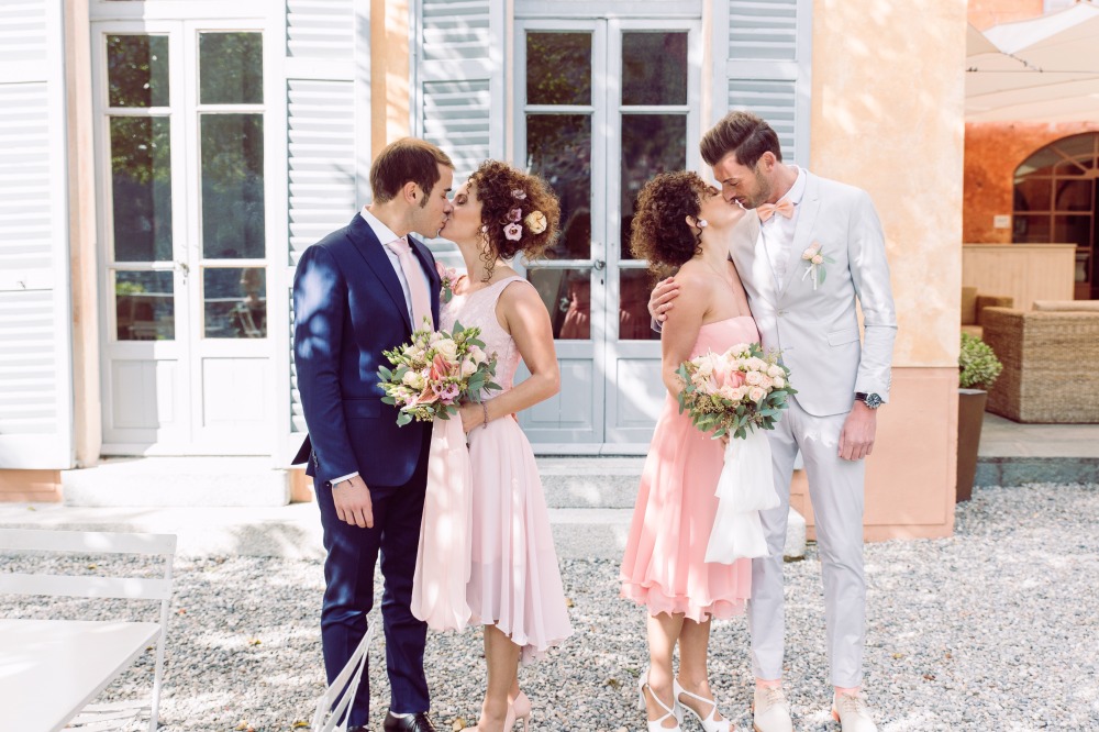 wedding-submission-from-stilvolles