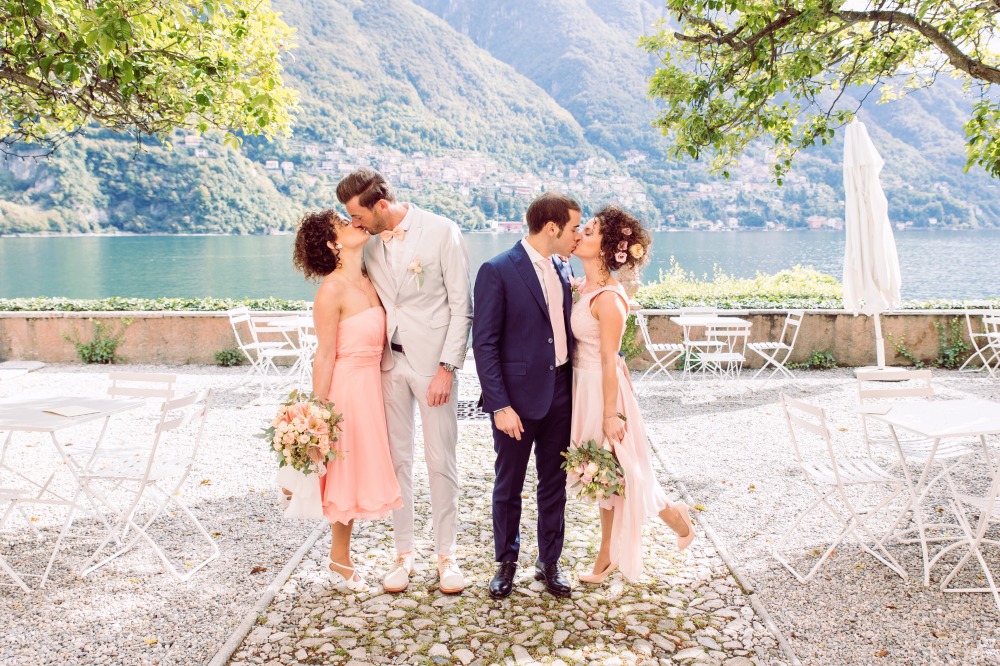 wedding-submission-from-stilvolles
