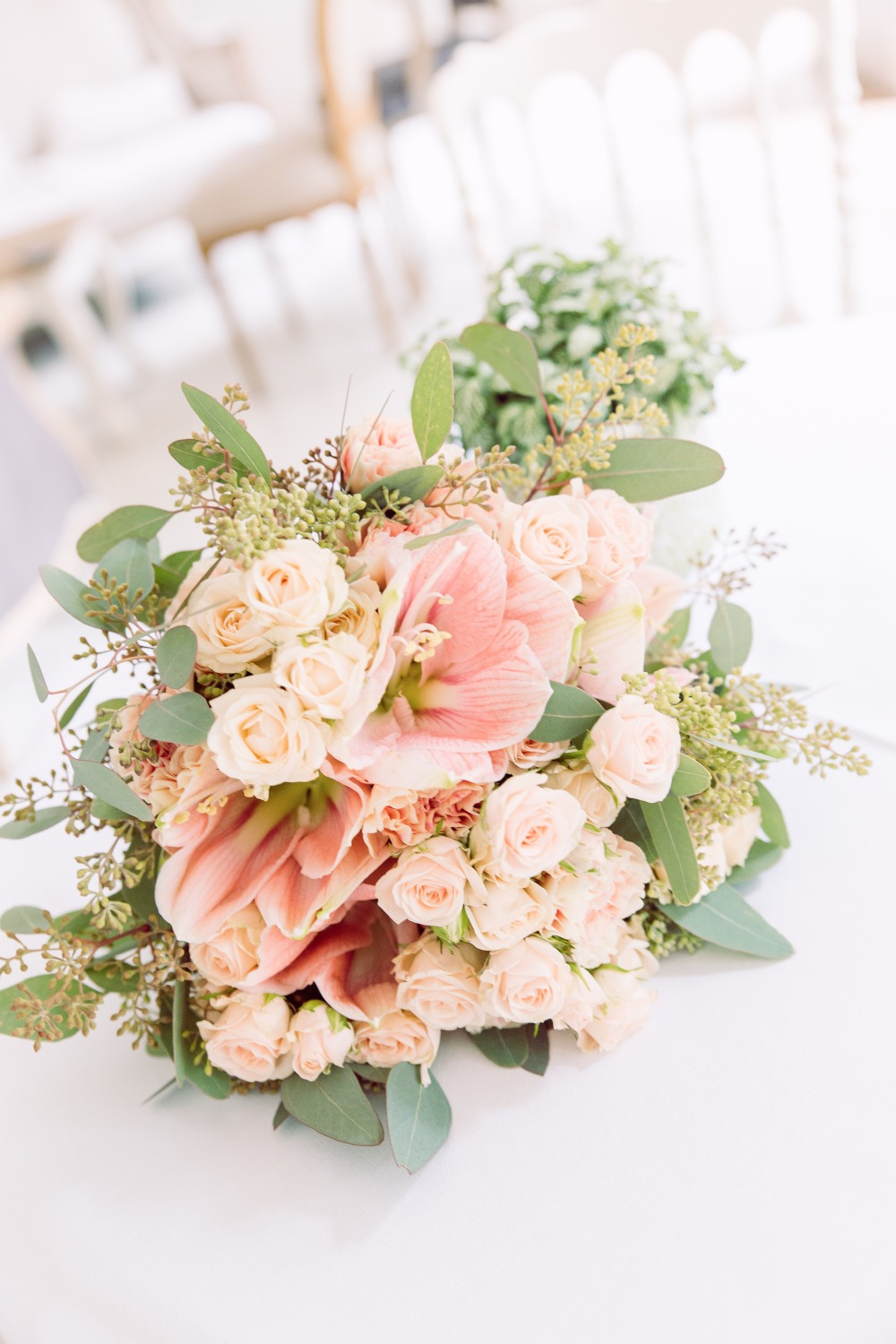 wedding-submission-from-stilvolles