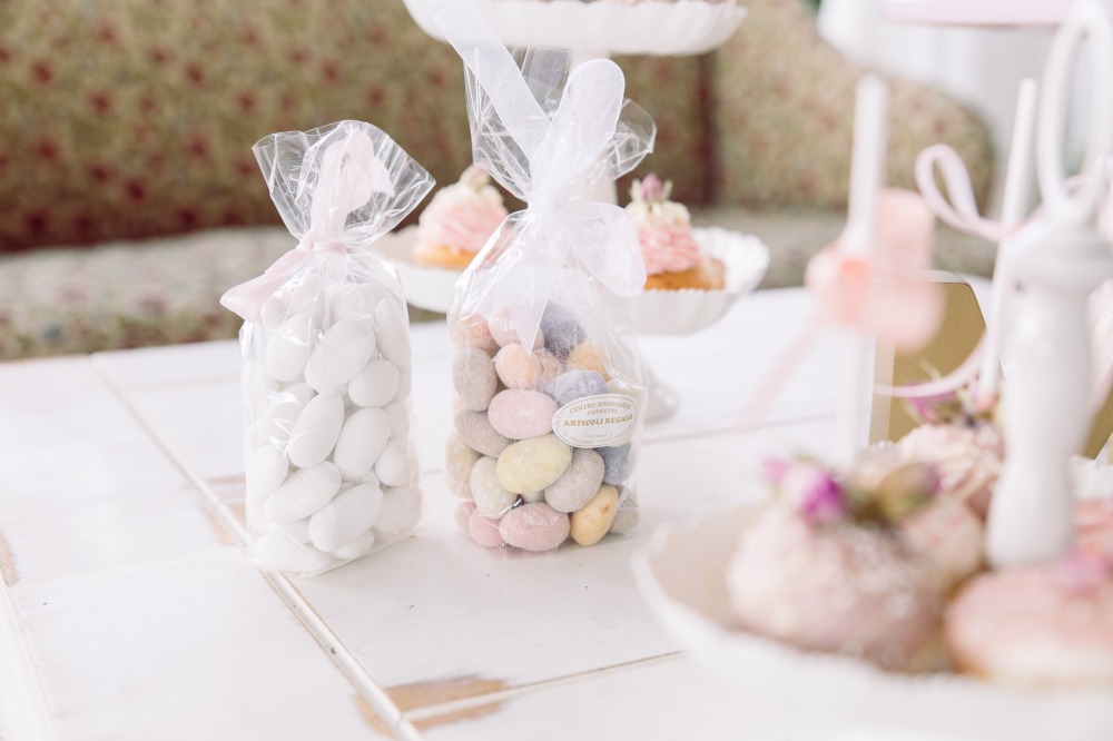 wedding-submission-from-stilvolles