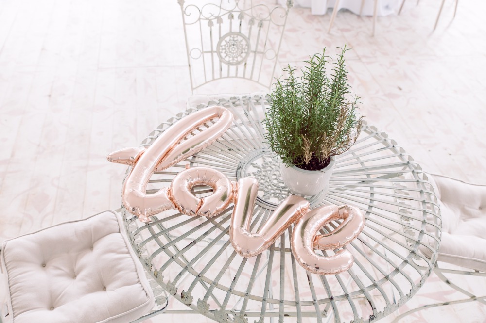 wedding-submission-from-stilvolles