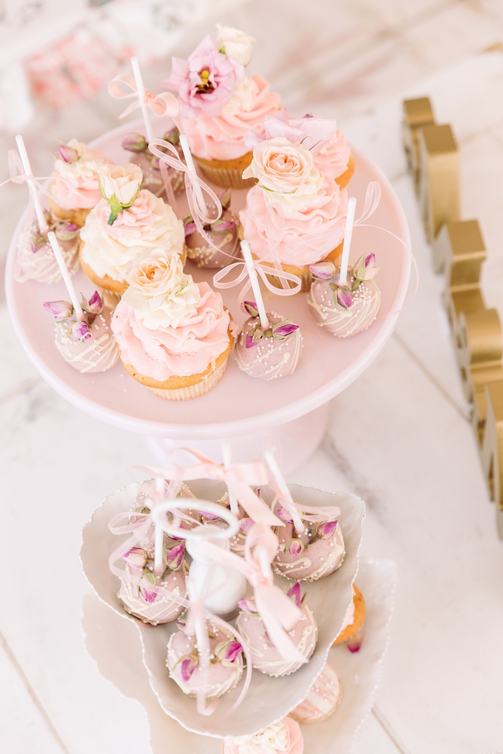 wedding-submission-from-stilvolles