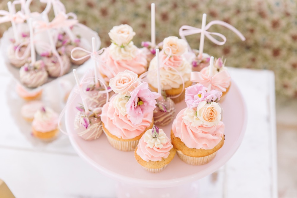 wedding-submission-from-stilvolles
