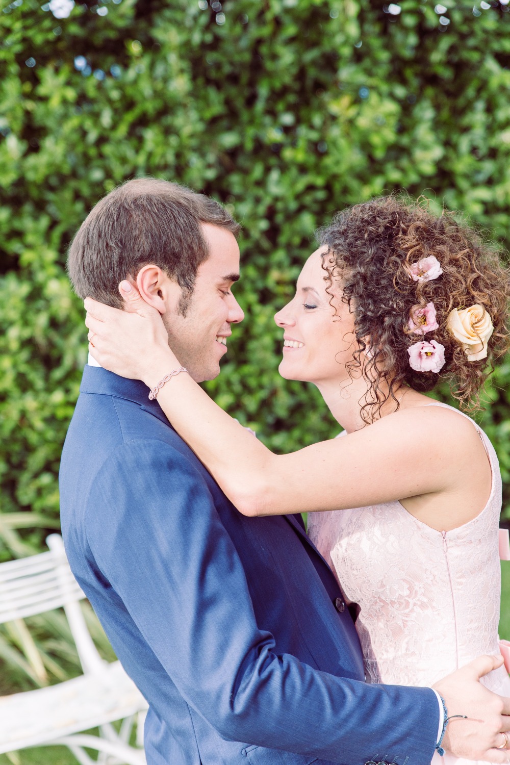 wedding-submission-from-stilvolles