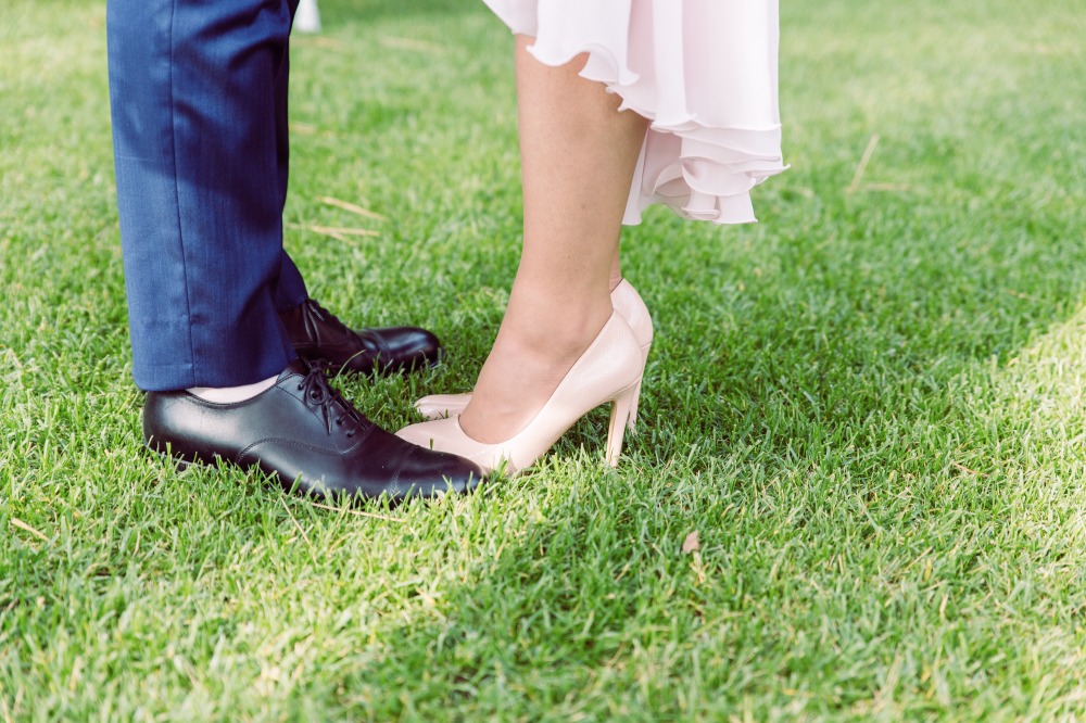 wedding-submission-from-stilvolles